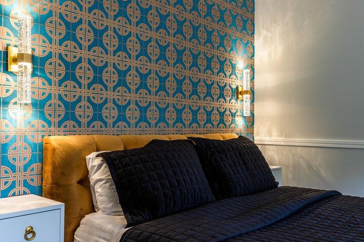 Room 46 of 150