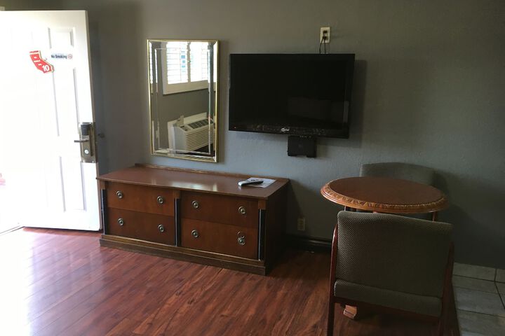 Room 31 of 44