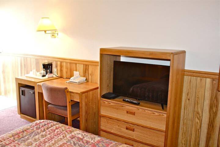Room 13 of 46