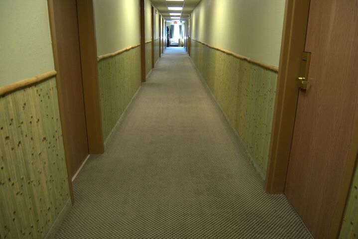 Ballroom/Hall 44 of 59