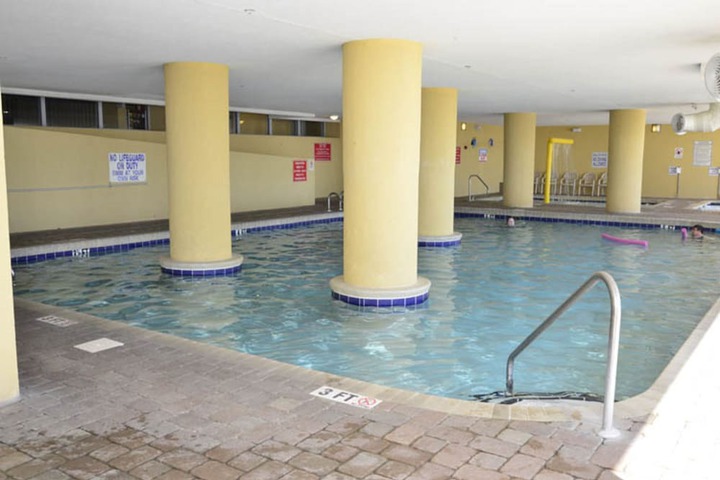 Pool 3 of 115
