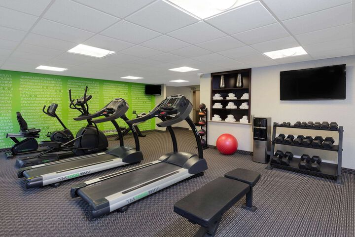 Health and Fitness 31 of 32