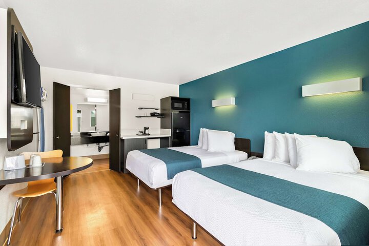 Room 19 of 20