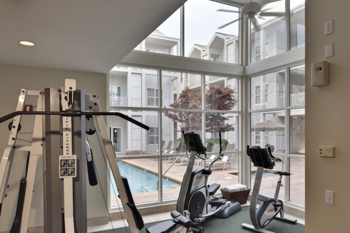 Corporate Inn Sunnyvale