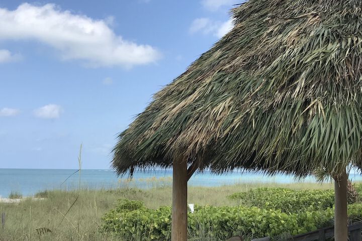 Casey Key Resort - Gulf Shores