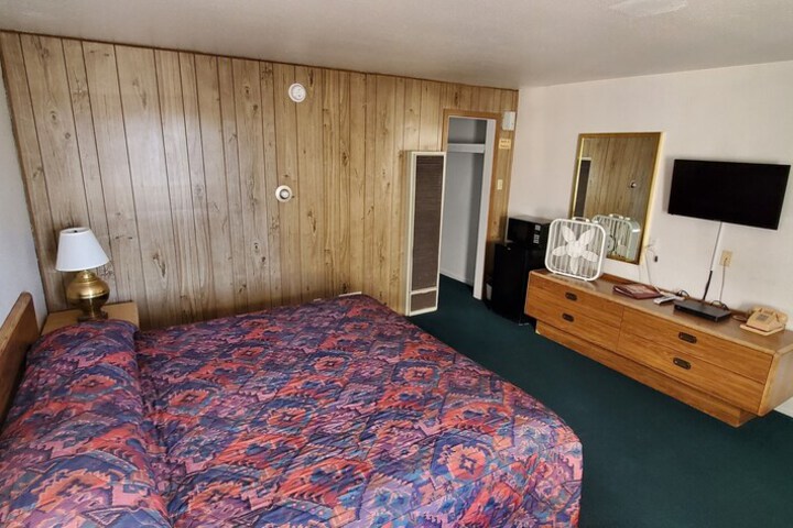 Room 20 of 57