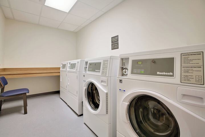 Fairfield Inn & Suites by Marriott Bardstown