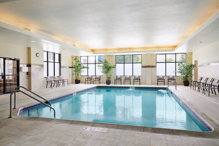 Pool 2 of 34