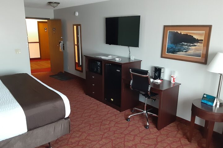 Room 60 of 85