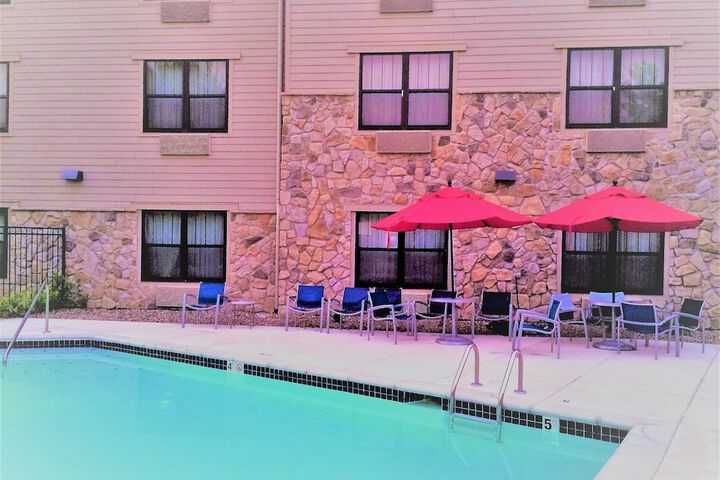 Pool 3 of 32