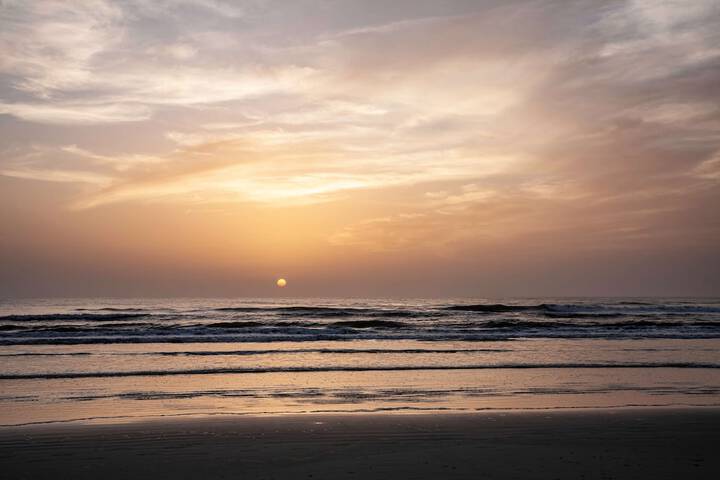 Beach 40 of 47