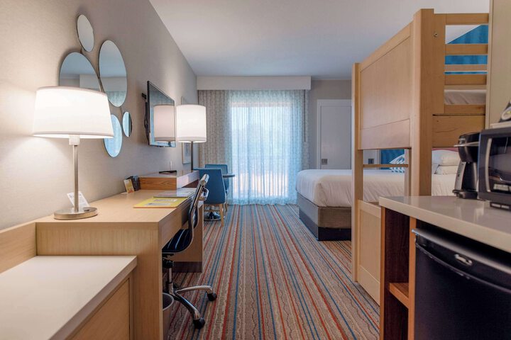 Room 104 of 132