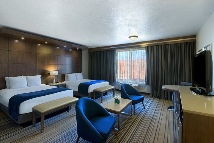 Room 40 of 58