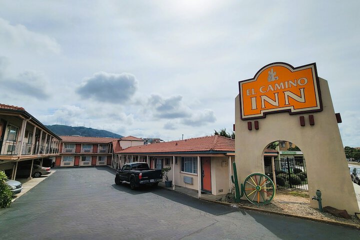 El Camino Inn