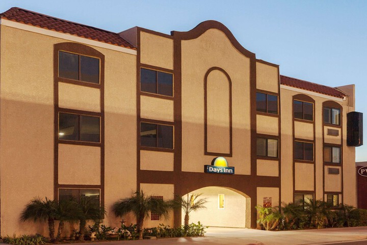 Hotel 2 of 21
