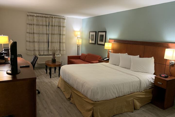 Room 12 of 31