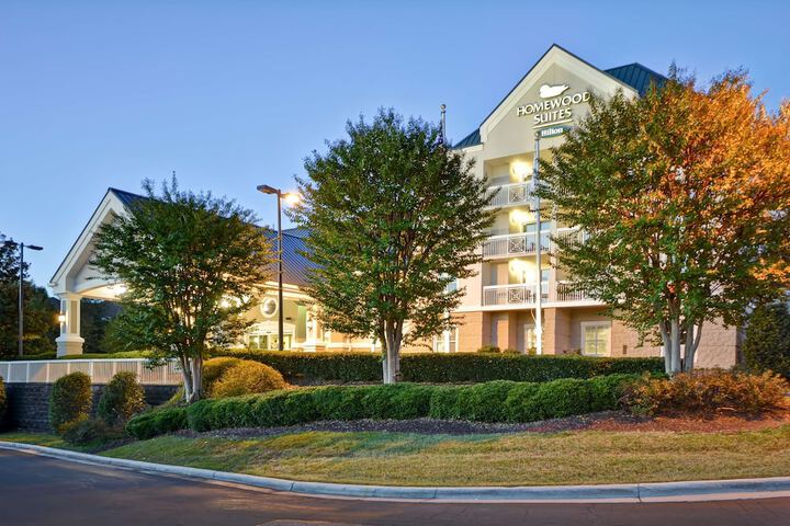 Hotel 4 of 70