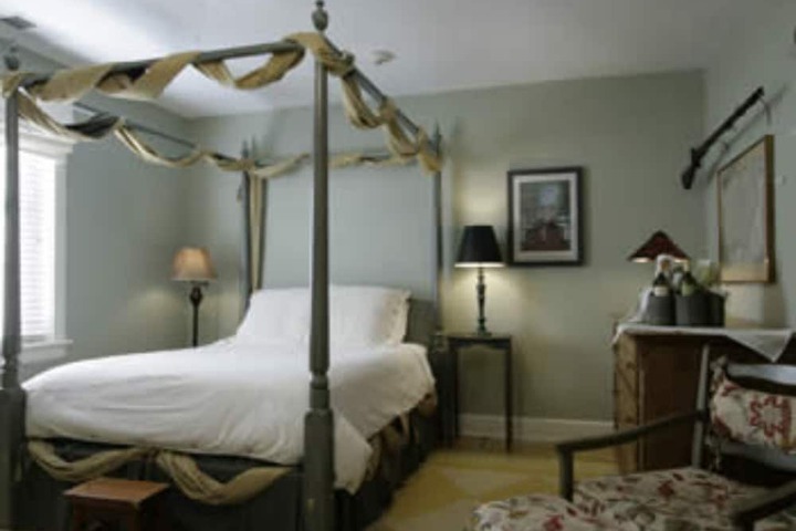 Room 20 of 79