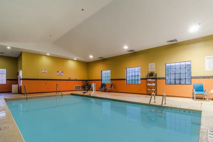 Pool 4 of 40