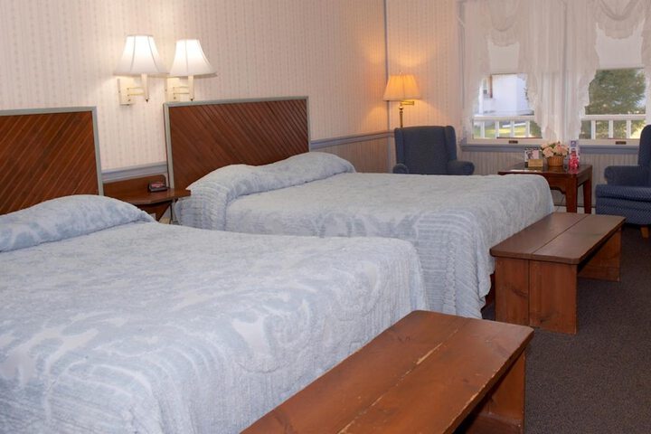 Room 15 of 47