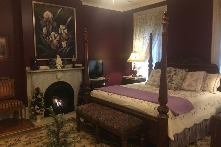 Room 50 of 112