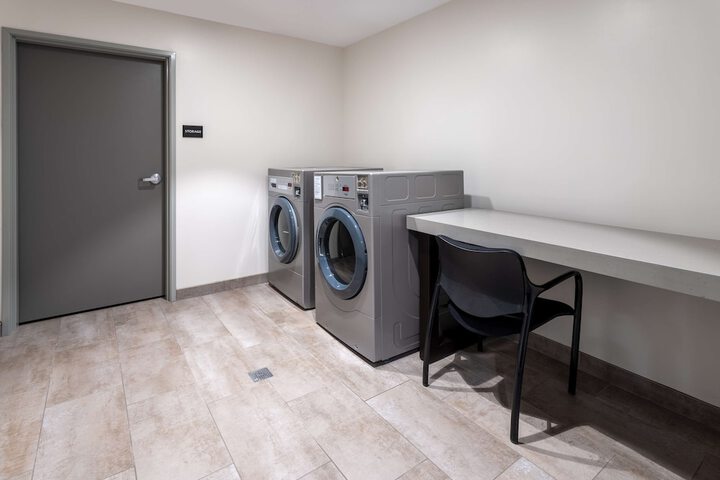 Hampton Inn Monticello