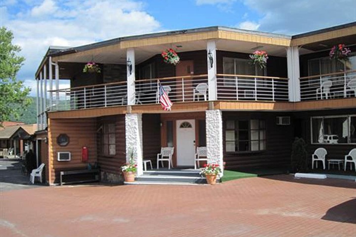 Hotel 5 of 90