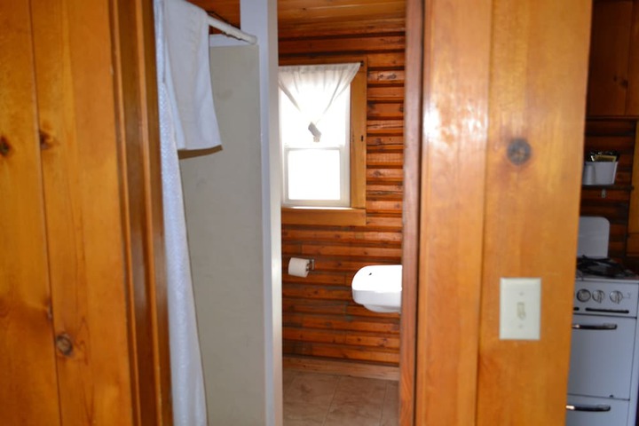 Room 19 of 23