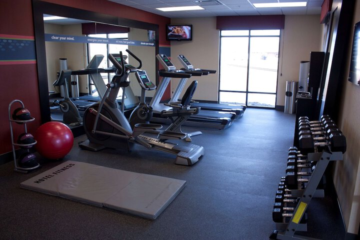 Health and Fitness 29 of 31