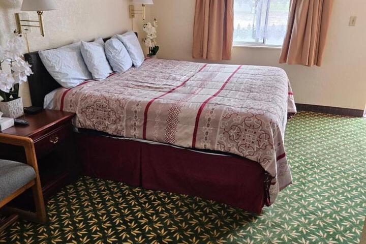 Travel Inn
