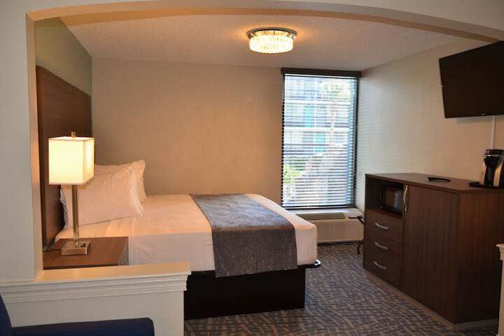 Room 31 of 73
