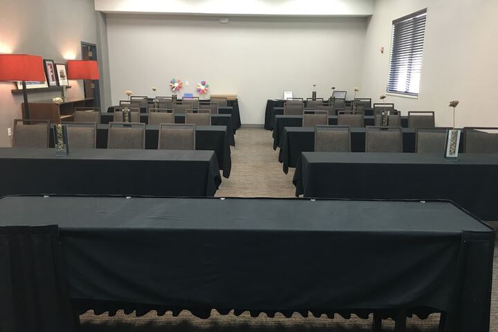 Meeting 67 of 90