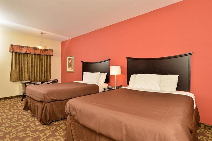 Room 12 of 24