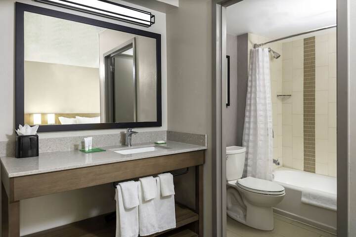 Hyatt Place Dallas / Arlington