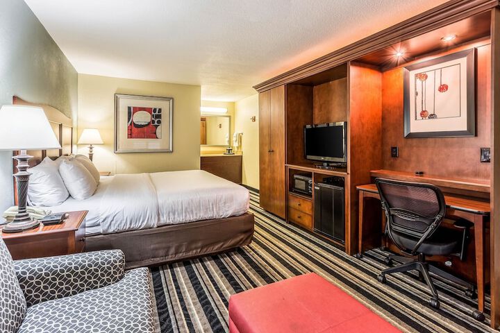 Room 15 of 45