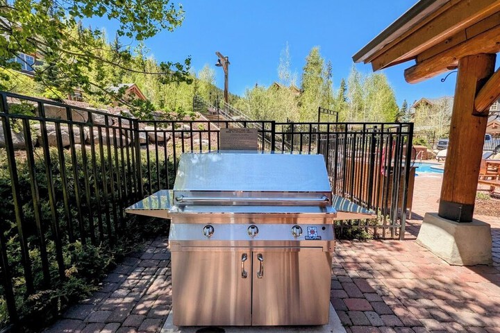 Settlers Creek 6523