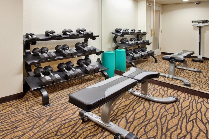 Health and Fitness 38 of 39