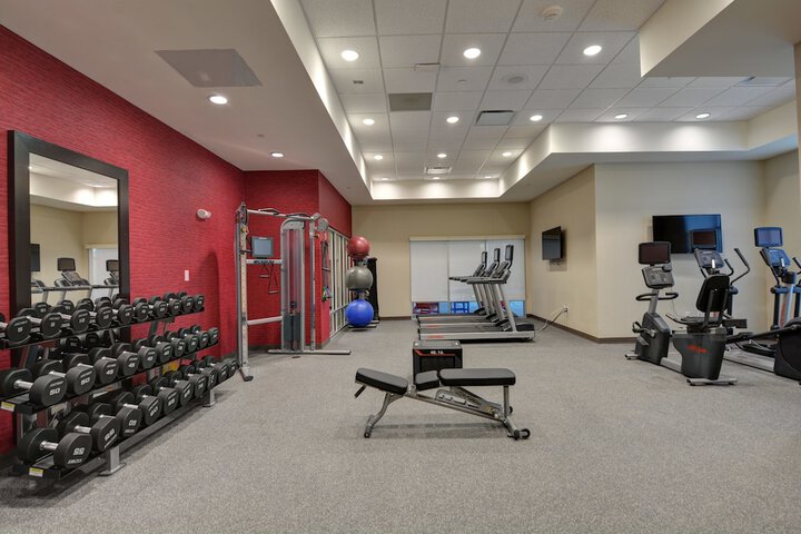 Health and Fitness 47 of 58