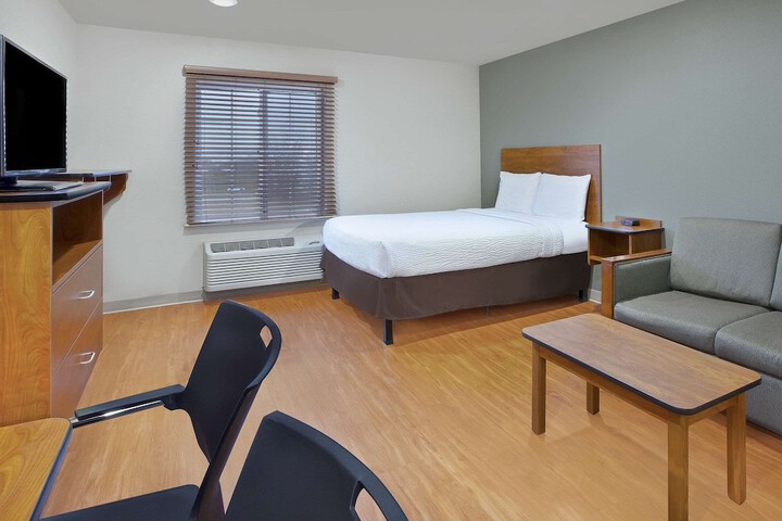 Room 17 of 22