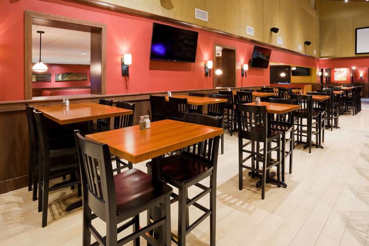 Best Western Plus Willmar