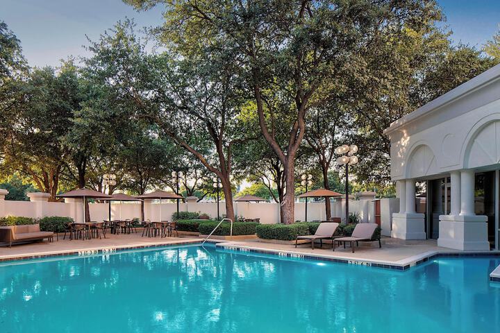Pool 4 of 41