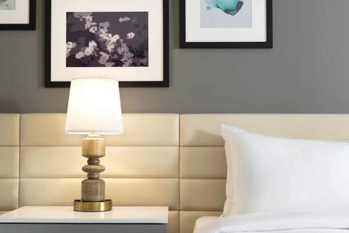 Room 7 of 54