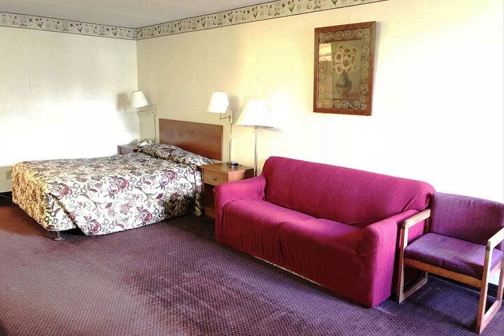 Room 22 of 27