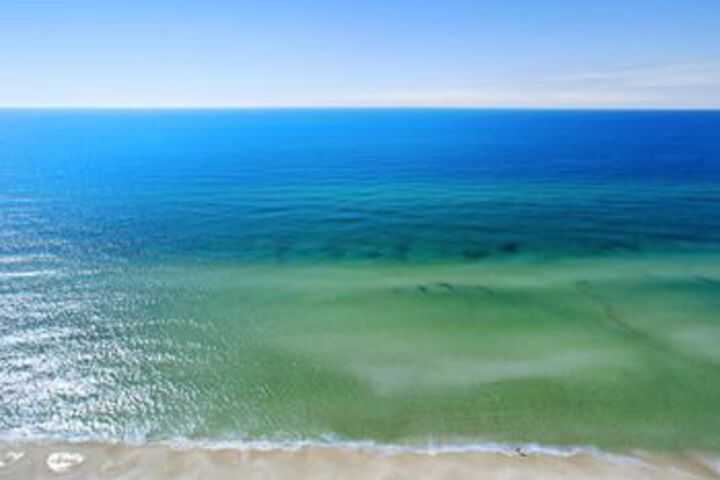 Tidewater 2313 128239 by RedAwning