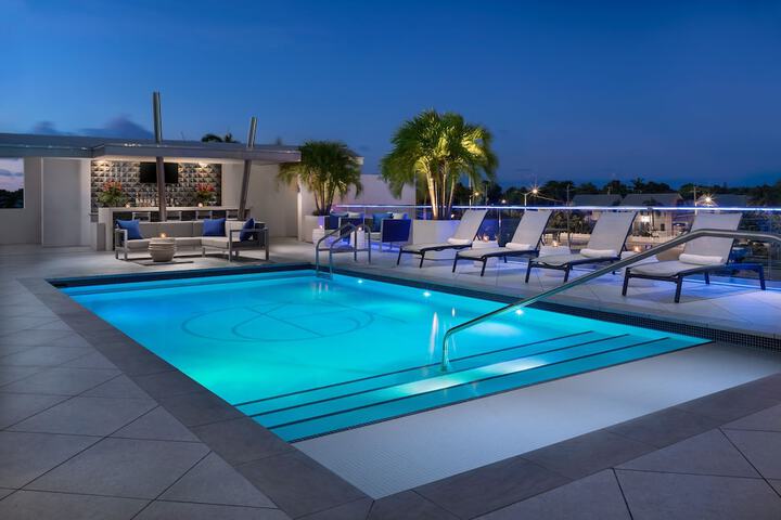 Pool 2 of 38