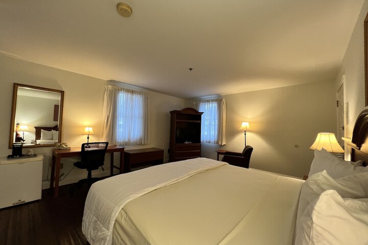 Room 60 of 87