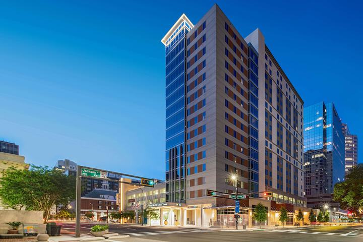 Hotel 3 of 53