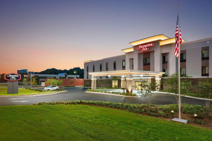 Hotel 2 of 42