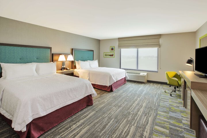 Room 8 of 39