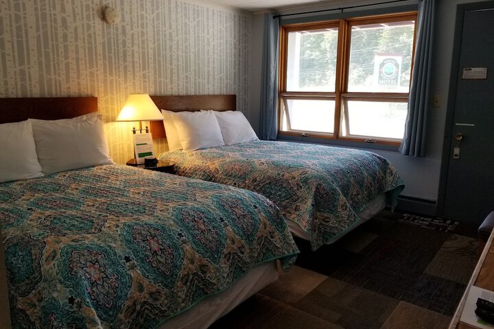 Room 39 of 114